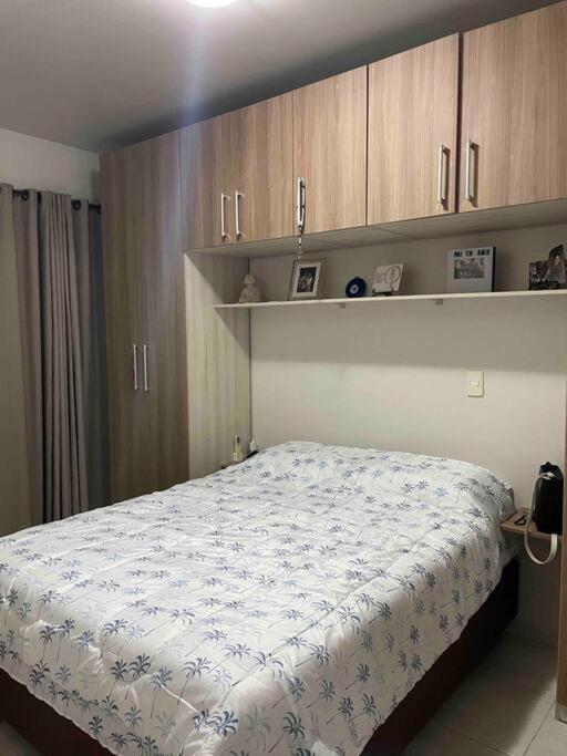 Cobertura Ingleses Norte