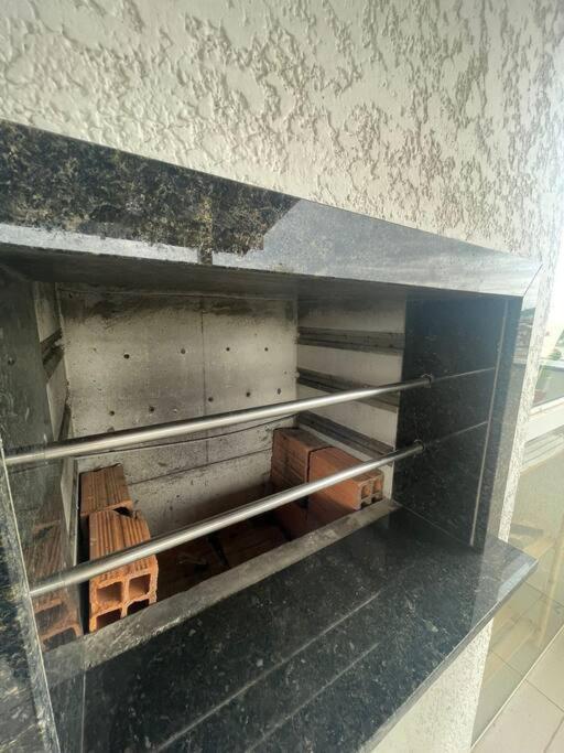 Apartamento Cobertura Ingleses Norte